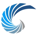 Unitrust Financial Group logo