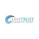 UniTrust Financial Group logo