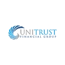 UniTrust Financial Group