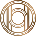 UniTrust Global Limited logo
