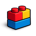 Units logo