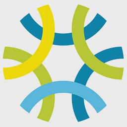 avatar logo