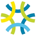 avatar logo