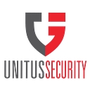 Unitus Security