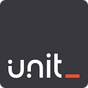 Unit  logo