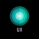 UnitX logo