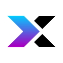 Unitx logo
