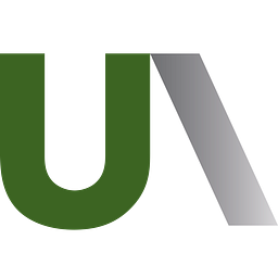Unity Advisory logo