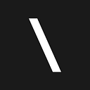 Unity Advisory logo