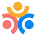 Unity Communications