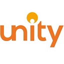 Unity Information Systems Ltd. logo