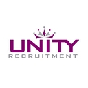 Unity Recruitment Ltd logo