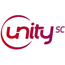Unity Semiconductor