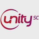 Unity Semiconductor SAS logo