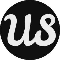 Unity Software Limited logo