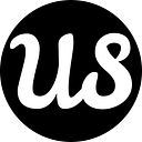 Unity Software Systems logo