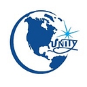 Unity Tek Systems logo