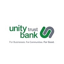 Favicon of Unity Trust Bank