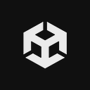 Unity Software logo