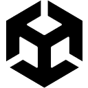 Unity logo