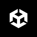 unity.com icon