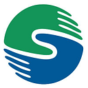 Unity Earth Inc logo