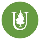 Unity Environmental University