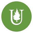 Unity College logo