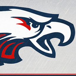 Unity Middle logo