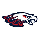 Unity School District logo