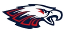 Unity Schools logo