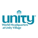 Unity World Headquarters At Unity Village logo