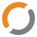 Unity4 logo