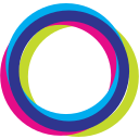 Unity Consortium logo