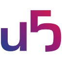 Unity Five Ltd (Zatpark) logo
