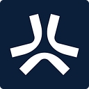 Unity Advisory