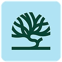 UnityAI logo