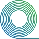 Unity Aluminum logo