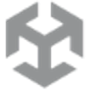 Unity Asset Store logo