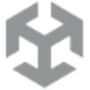 Unity Asset Store logo