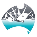 Unity Bank Ltd. logo