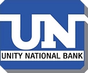 Unity National Bank Of Texas logo