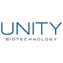 UBX - Unity Biotechnology Inc