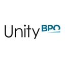 Unitybpo logo