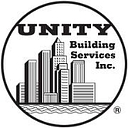 Unity Building Security logo