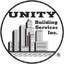 Unity Building Services Inc logo