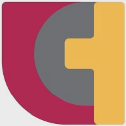 avatar logo