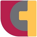Unity Catholic Federal Credit Union logo