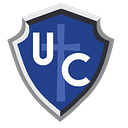 Unity Christian Schools Foundation logo