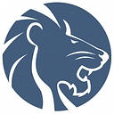Unity Christian School logo